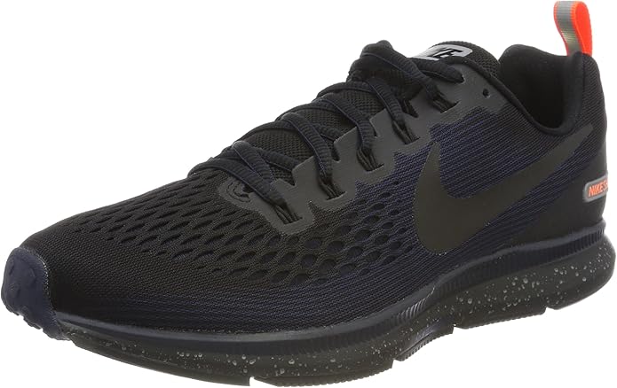 nike air zoom zalando