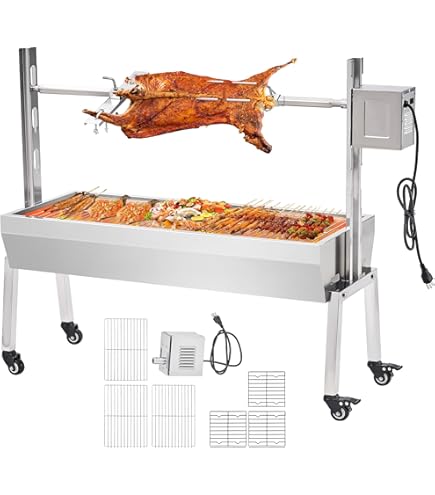 ROASTING BOX★ローストボックス ★CAJA CHINA ROASTING BOX☆ローストボックス ☆CAJA CHINA