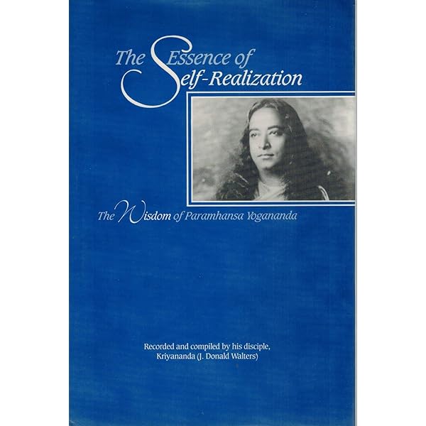 Sat Chit Anand: Osho: 9789382616566: Amazon.com: Books