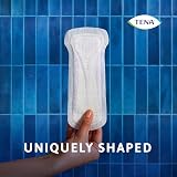 TENA Discreet Ultra Pads Mini Light Bladder Leaks 6x20p view 5