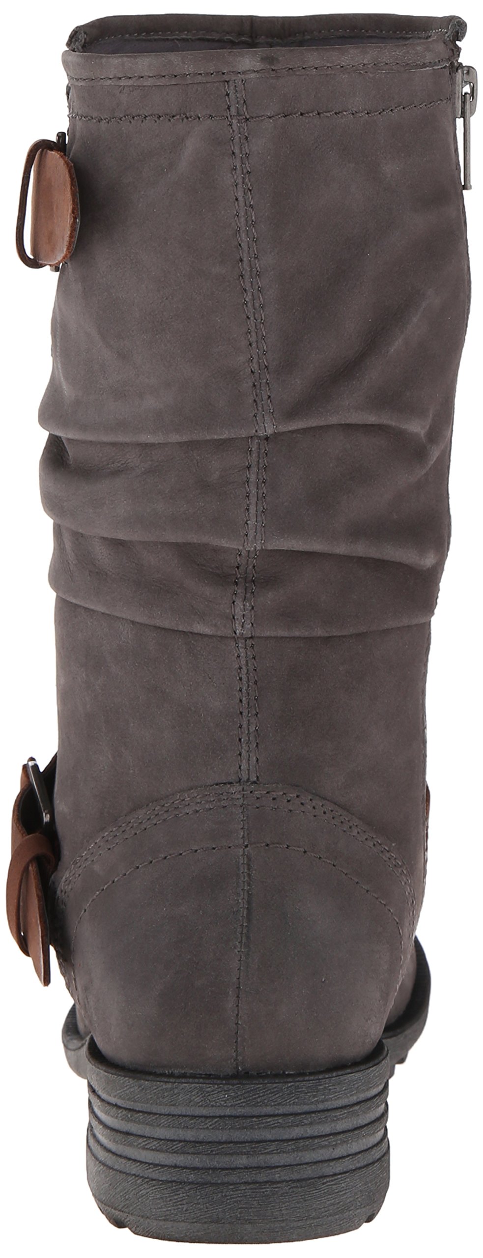 Rockport Cobb Hill Women's Brooke Boot - Image 3