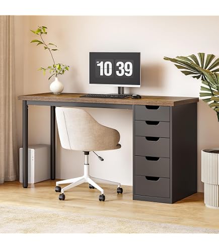 Amazon.com: IKEA Finnvard Trestle with Shelf Birch 303.457.17 Size