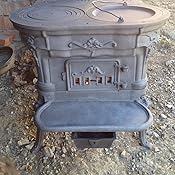 Macota Alte Temperature Ghisa Spray 600 Per Per Stufe Caminetti 400ml