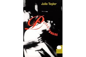 Paper Tangos