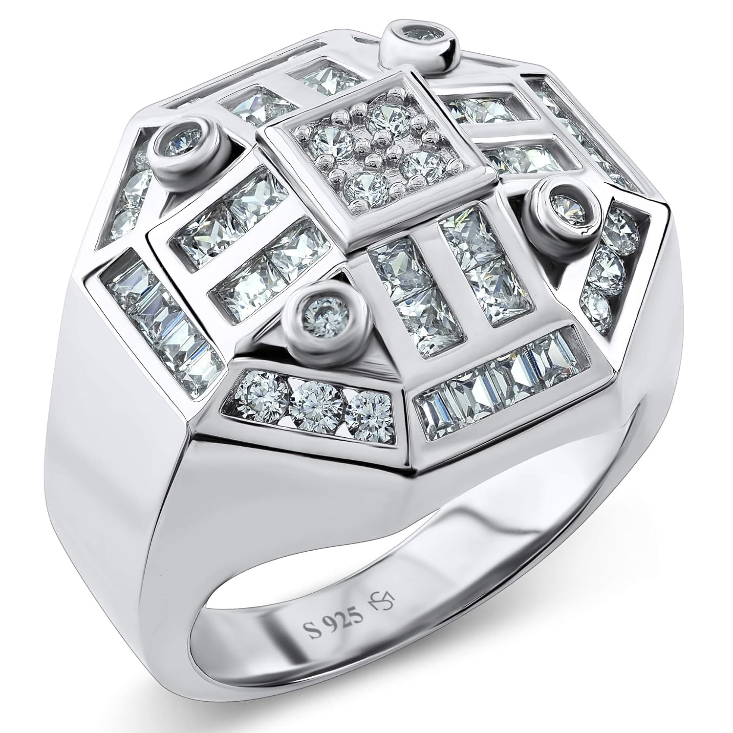 Best finish dishwasher hard water