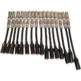 Karlyn 661 Spark Plug Wire Set