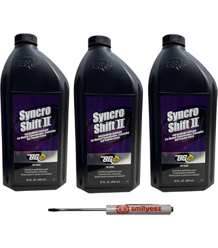 YGFL　ATF Amazon.com: Ford Genuine Ford Fluid XT-11-QDC Dual Clutch