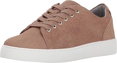 pony sneakers amazon