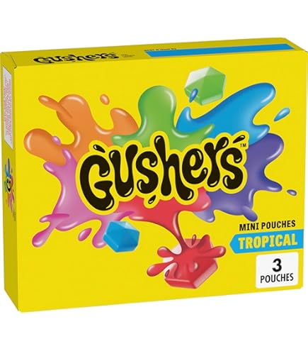 Amazon.com: 日本直邮 不二家(Fujiya) 棒棒糖 21支 120g/袋 1