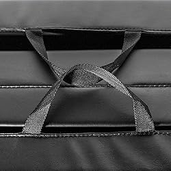 Rep 4-Fold Fitness Mat for Gymnastics and Exercise