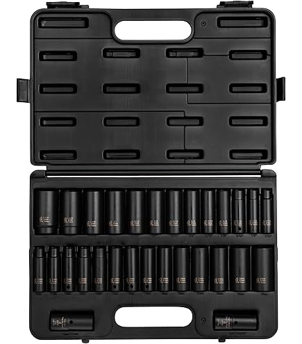 x49x1個  グルタチオンx1個    新品未使用  合計２個セット Amazon.com: SUNEX TOOLS 2641, 1/2 Inch Drive Deep Impact Socket