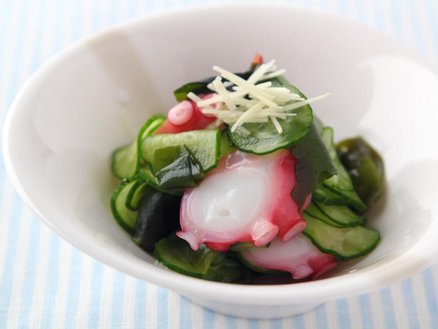 Amazon ミツカン カンタン酢 1000ml 酢 ビネガー 通販