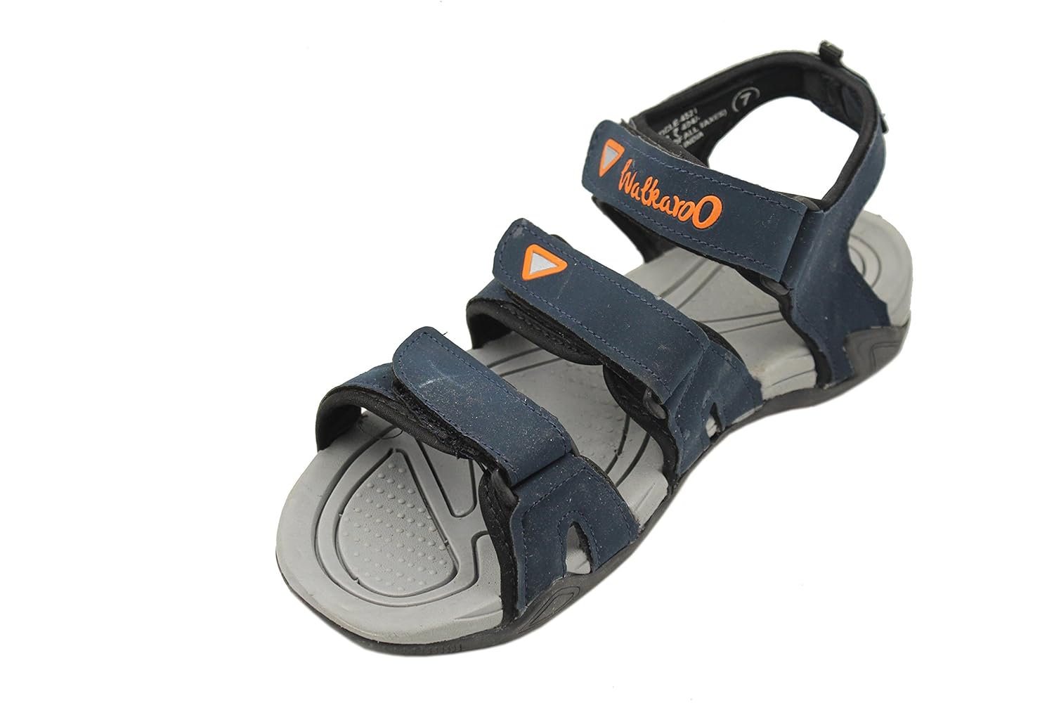 hermes slippers women price