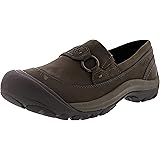 keen kaci slip on sale
