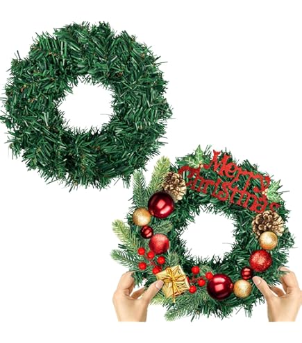 Amazon.com: Vickerman 16