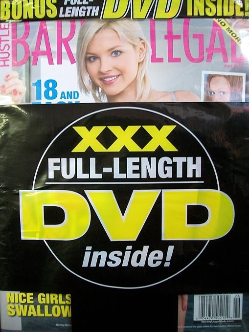 hustlers-barely-legal-nude-pics-ex-girlfriend-drunk-and-naked