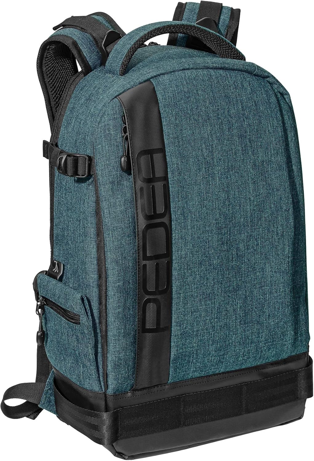 fashion camera backpack