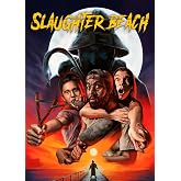 Slaughter Beach