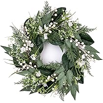 おまとめ★wreath #222 森の香り green & natural おまとめ☆wreath #222 森の香り green & natural おまとめ☆wreath