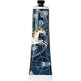 TOKYOMILK Hydrating Handcreme, Alluring Luxury Moisturizing Hand Cream, Lotion for Women & Men for Soft Skin, Everyday Purse Essentials