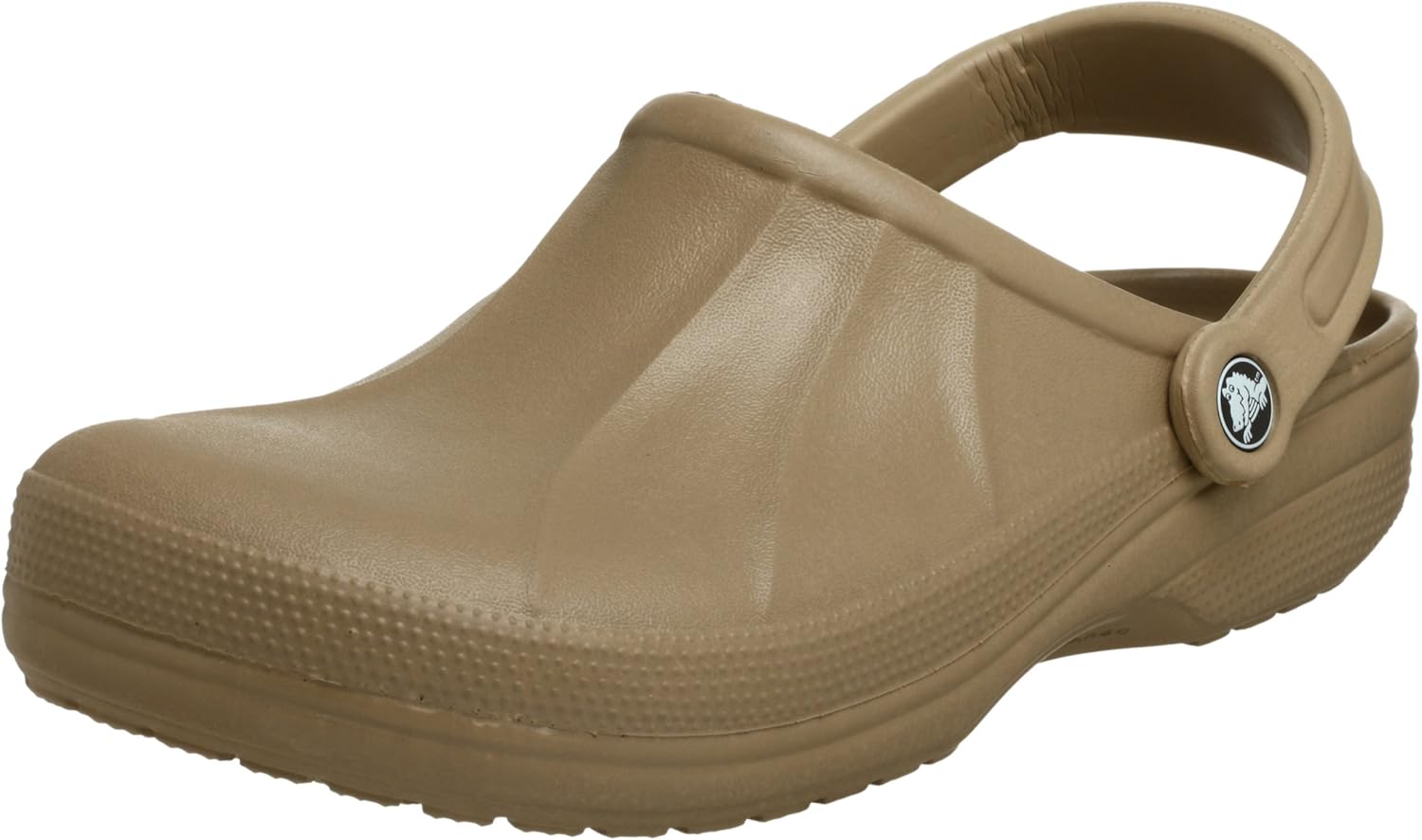 crocs unisex shoes