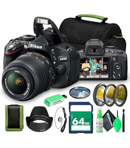 美品 Nikon D7500 Wi-Fi Bluetooth #9221 Amazon.com : Nikon Intl Nikon D7500 DSLR Camera Kit with 18-140mm