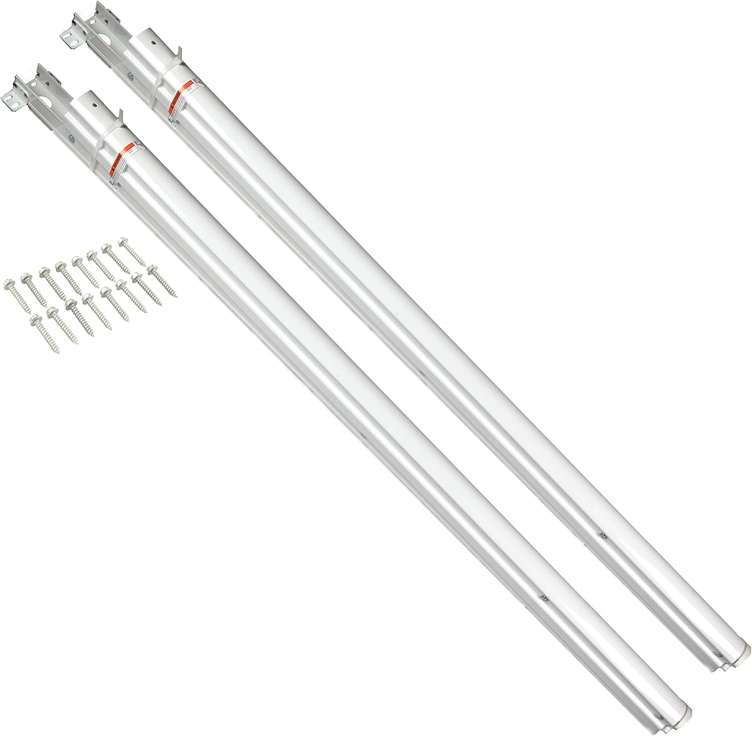 Lci electric awning manual Lci electric awning manual