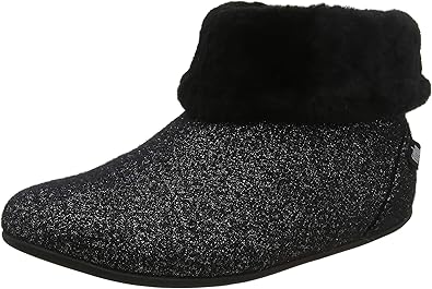 amazon fitflop slippers