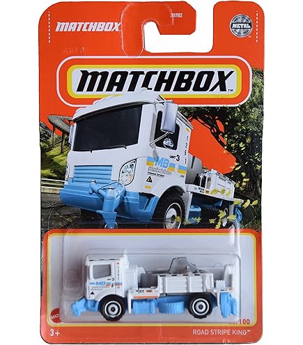 マッチボックス No.20 TRANSPORT TRUCK レズニー マッチボックス No.20 TRANSPORT TRUCK レズニー matchbox