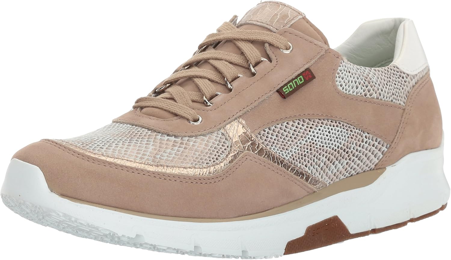 mephisto walking shoes womens