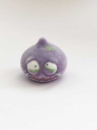 grossery gang ultra rare