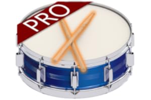 Learn To Master Drums Pro