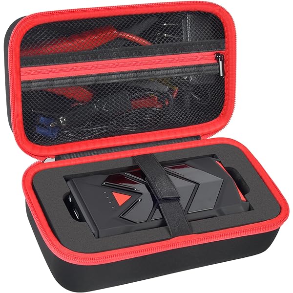 Amazon.com: Aproca Storage Case Compatible with NEXPOW Q10S NEXPOW