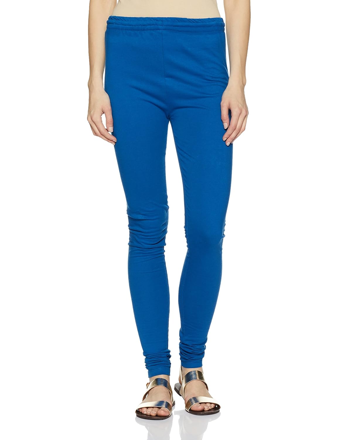 w for woman women's chudidar