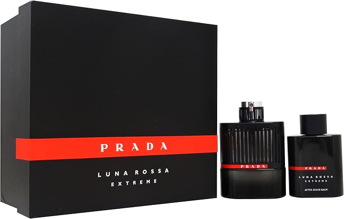 cheap prada aftershave