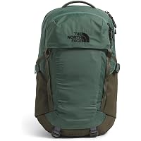 sams yeti bag 30L WELDED TOTE MEMBER'S MARK