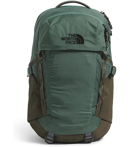 The North Face Vault Everyday Laptop Backpack