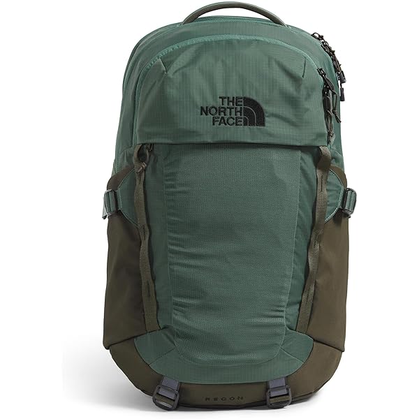 40 liter osprey womens backpack Osprey - Fairview 40 Travel Pack
