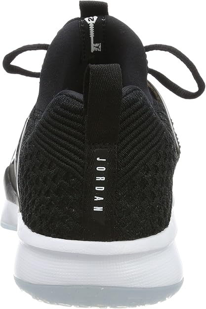 jordan flyknit 2 trainer