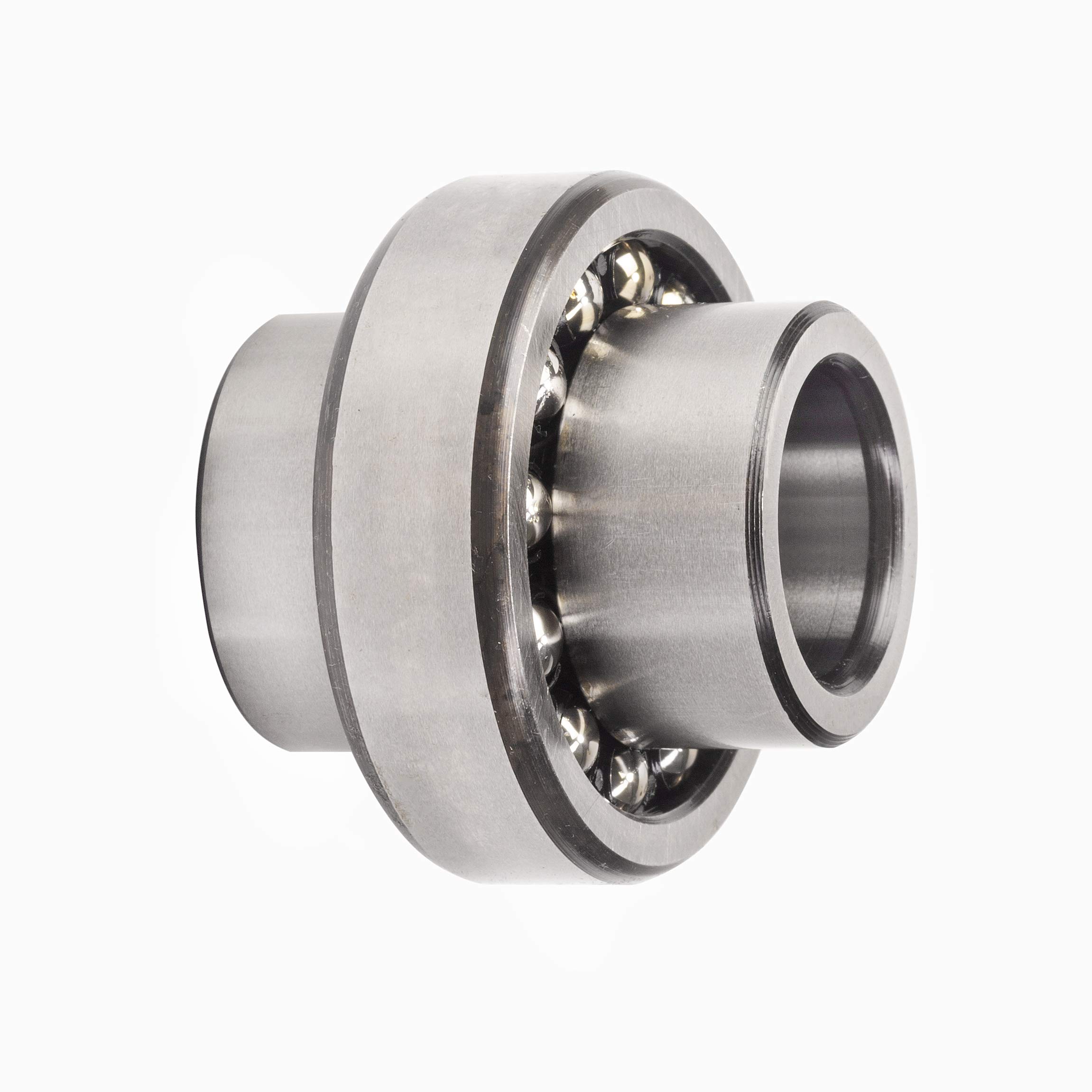 FAG 11208-TVH Self Aligning Ball Bearing