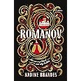 Romanov
