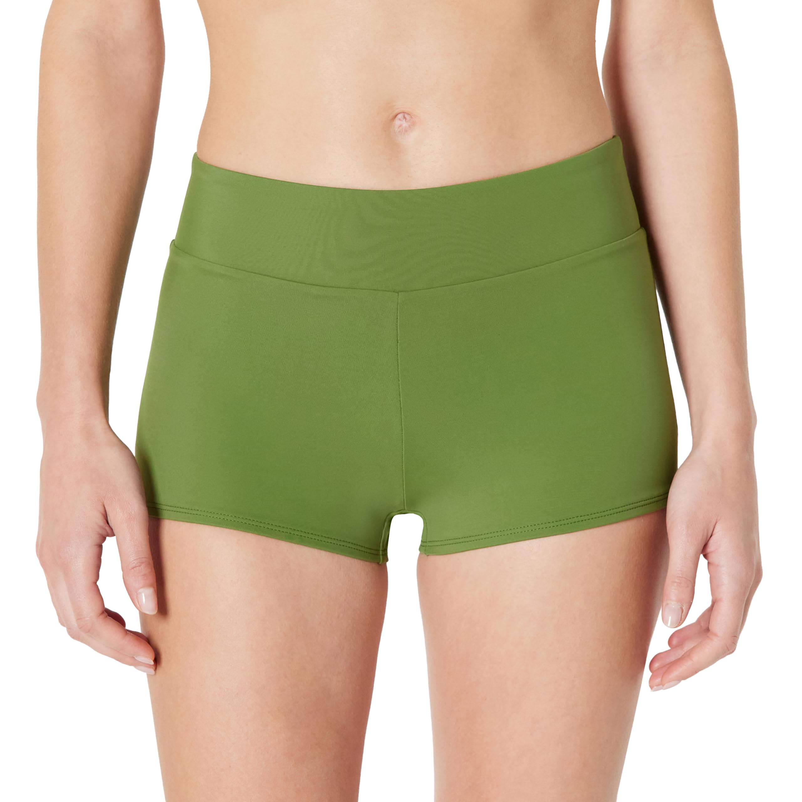 Amazon Essentials Women's boy...