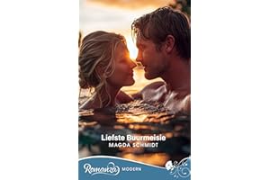 Liefste buurmeisie (Romanza Modern) (Afrikaans Edition)
