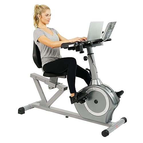 Best Bike Desks 10Reviewz