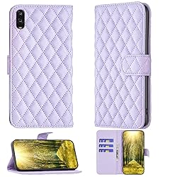 jioeuinly TCL A2X Case Compatible for TCL A2X