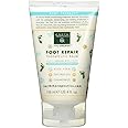 Earth Therapeutics, Foot Repair Balm, 4 Ounce