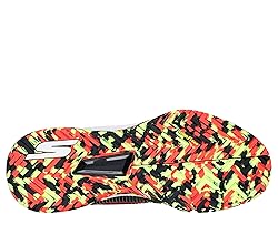 SKECHERS Men's Pickleball Viper Court Pro 2.0