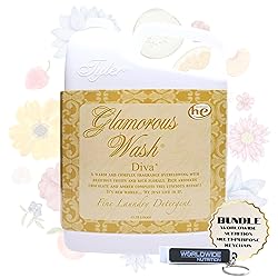 Worldwide Nutrition Bundle: Tyler Candle Company