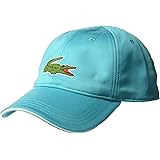 croc cap