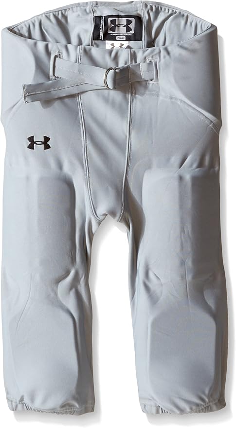 under armor youth football pants